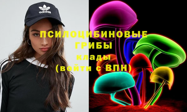 MDMA Premium VHQ Верея